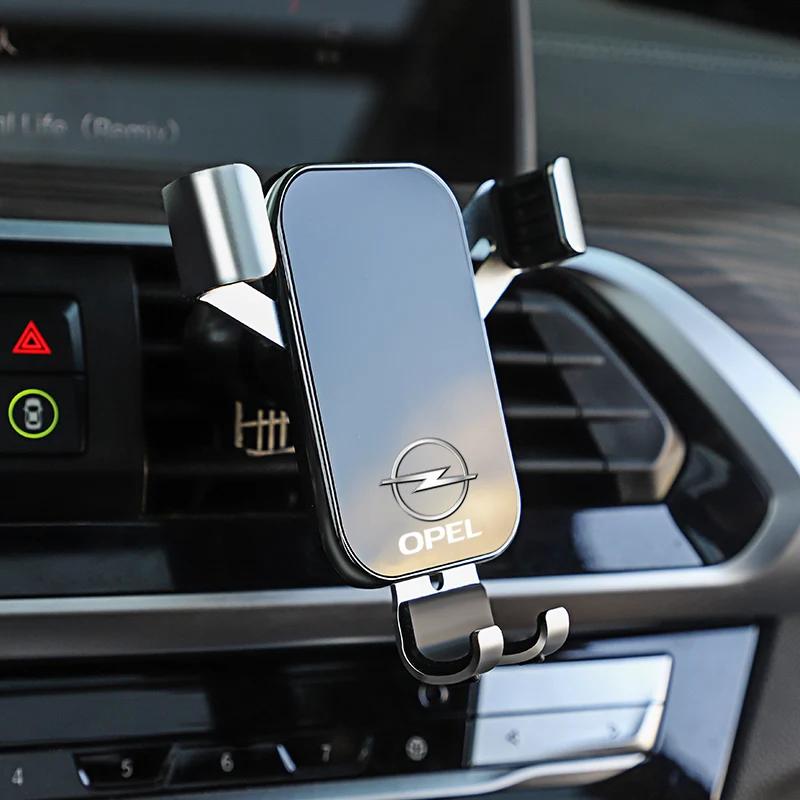 ABS  ޴ ġ 360 ȸ ߷ ڵ ׸ 귡Ŷ, Opel Astra Insignia Vivaro Corsa Mokka Zafira Vectra OPC Meriva